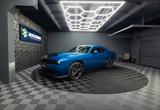 Dodge Challenger 3.6 V6 4x4 GT SRT Styling *LED*19%* - Dodge Challenger: Srt