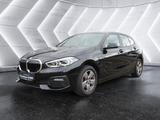 BMW 118i Advantage DAB LED WLAN Tempomat Klimaaut. - BMW 118 in Freiburg