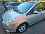Ford C max - Ford C-Max in Leipzig