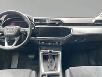 Audi Q3 - Vorschau Bild 5