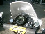BMW R 80 G/S - Offers matching your search criteria
