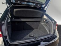 Skoda Fabia - Vorschau Bild 5