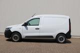Renault Express Extra - Renault Express: Van