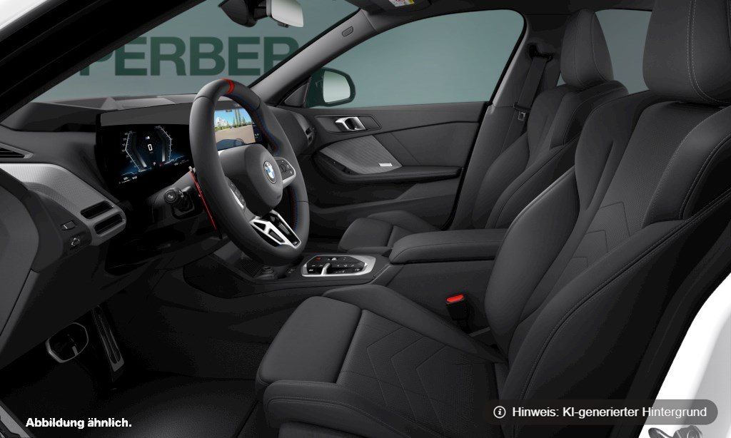 BMW M235 - Bild 4