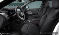 BMW M235 - Vorschau Bild 4