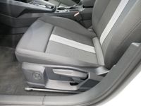 Audi A3 - Vorschau Bild 17