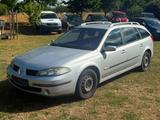 Renault Laguna Avantage - Renault Laguna in Halle
