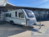 Knaus Südwind 650 UX 60 Years Alde Twin-Klima Pano - Knaus Südwind 650