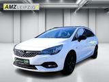 Opel Astra K Sports Tourer 1.2 Turbo *HU AU neu* - Opel Astra: Sport Turbo