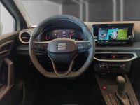 Seat Ibiza - Vorschau Bild 12