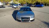 Audi A7 3.0 TDI quattro S tronic Sportback - - Audi A7 aus 2011: Sportback
