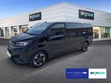 Opel Zafira Life 2.0 D L Selection BlueHDi 180 EAT8 N