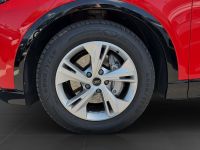Audi Q6 e-tron - Vorschau Bild 8