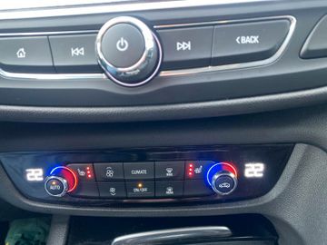 Bild 15 Opel Insignia B ST Elegance*SHZ*KAMERA*TOTWINKEL*LED*