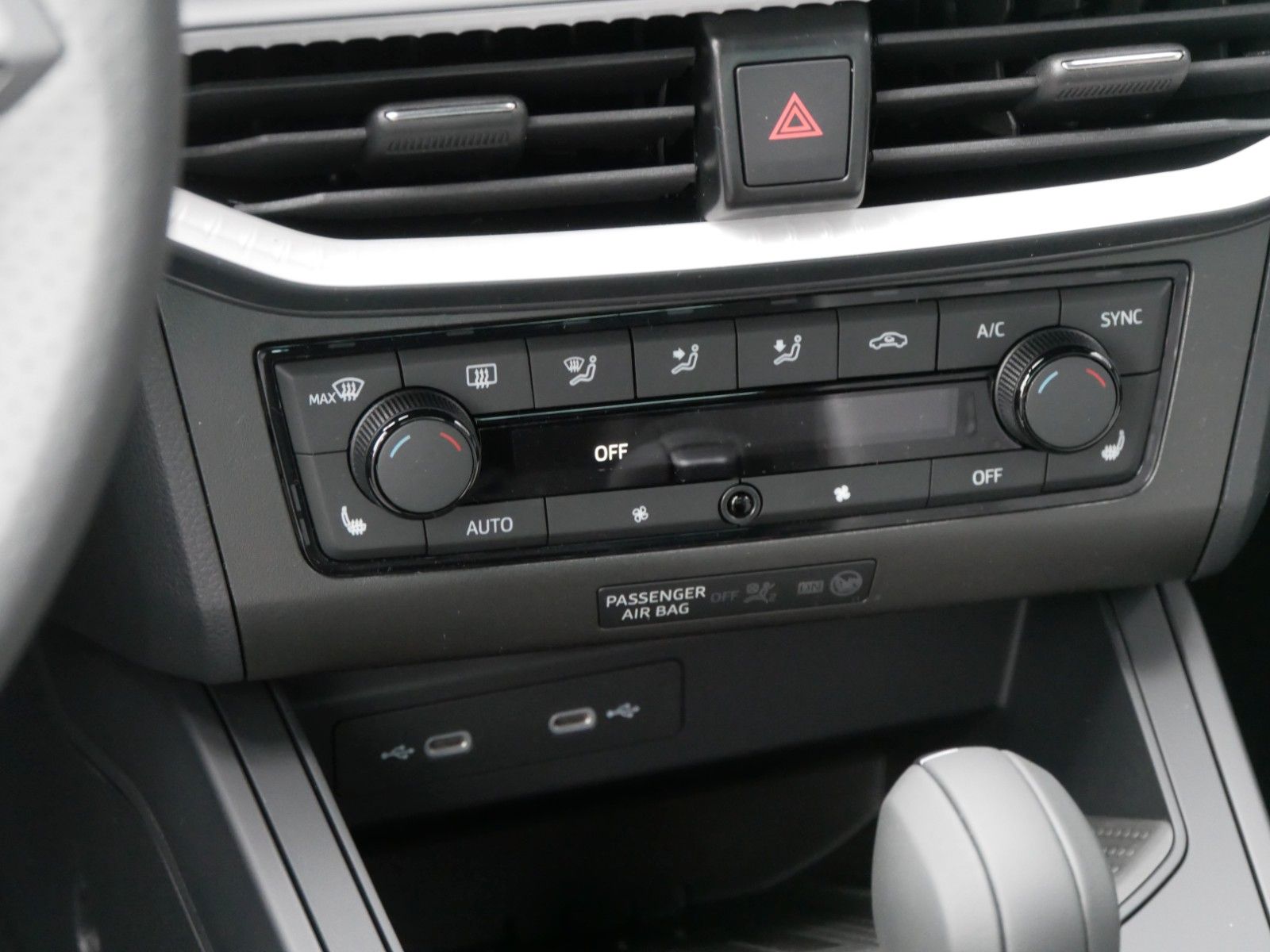 Seat Ibiza - Bild 22