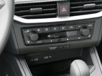 Seat Ibiza - Vorschau Bild 22