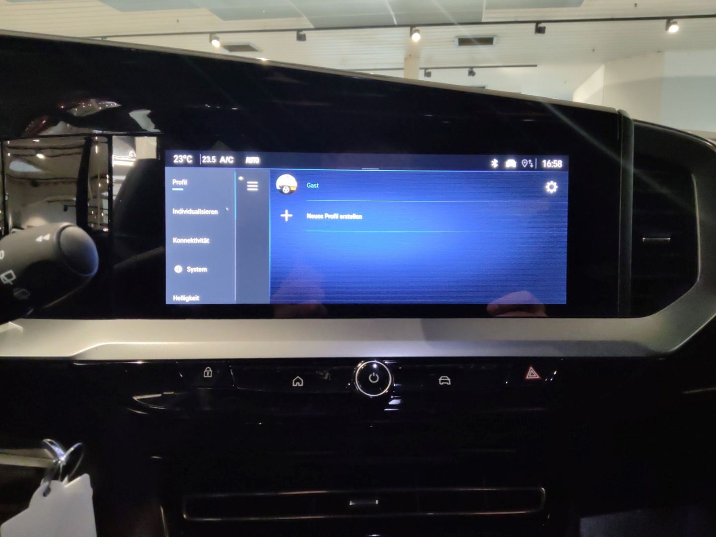 Opel Mokka - Bild 23