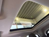 Leapmotor T03 - Vorschau Bild 16