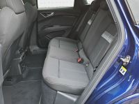 Audi Q4 e-tron - Vorschau Bild 17