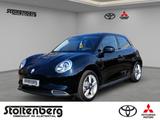 GWM ORA 03 300 *Navi *360 Kamera *ACC Navi Leder dig - GWM Ora 03 Tageszulassungen