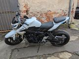 Suzuki GSR 750 - Offers matching your search criteria