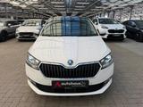 Skoda Fabia Combi 1.0 TSI  Clever Best of|Pano|Kamera - Skoda Fabia: Best Of