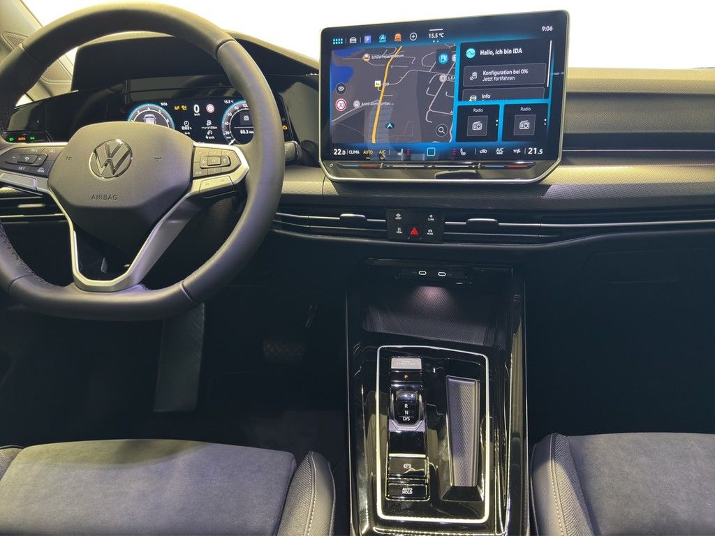 Volkswagen Golf - Bild 16