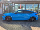 Honda Civic Lim. 5-trg. Type R - Honda Civic: Coupe