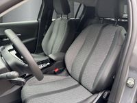 Peugeot 208 - Vorschau Bild 8