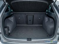 Seat Ateca - Vorschau Bild 12