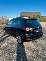 Volkswagen Golf Plus VI Life - Gebrauchtwagen in Ludwigshafen