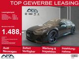 Audi RS6 Avant Performance Laser*Pano*B&O*Sthzg - Audi RS6: Schwarz