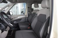 Volkswagen T7 Multivan - Vorschau Bild 5