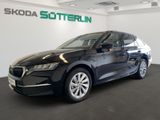 Skoda Octavia Combi 1.5 TSI 85kW Selection - Skoda Octavia: 1.8