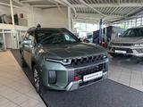 Ssangyong Torres 1.5 T-GDi 4WD Automatik Bliss - Ssangyong Torres Neuwagen