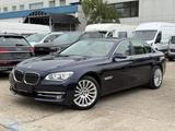 BMW 730 d/Pano/Kamer/Head-up/St.heiz/Leder/Soft/Memo - BMW 730 in Köln