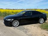 Audi A4 2.0 TFSI 140kW ultra sport sport - Audi A4 Gebrauchtwagen Privatanbieter