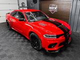 Dodge Charger 6.4 SCAT PACK  WIDEBODY - Dodge in Gelsenkirchen
