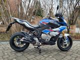 BMW S 1000 XR - HP Style - 3 Pakete