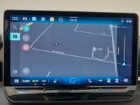 Volkswagen T-Roc - Vorschau Bild 17