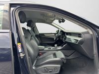 Audi A6 - Vorschau Bild 5