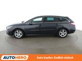 Peugeot 508 2.0 Blue-HDi GT Aut.*NAVI*HEAD-UP*LED*TEMPO* - gebrauchte Peugeot Kombis