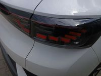 Volkswagen ID.4 - Vorschau Bild 9