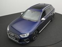 Audi S4 - Vorschau Bild 20