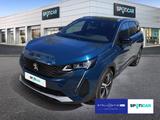 Peugeot 5008 1.2 Hybrid 136 GT (EURO 6 5008 1.2 Hybrid 1 - Peugeot 5008 mit Hybrid-Antrieb