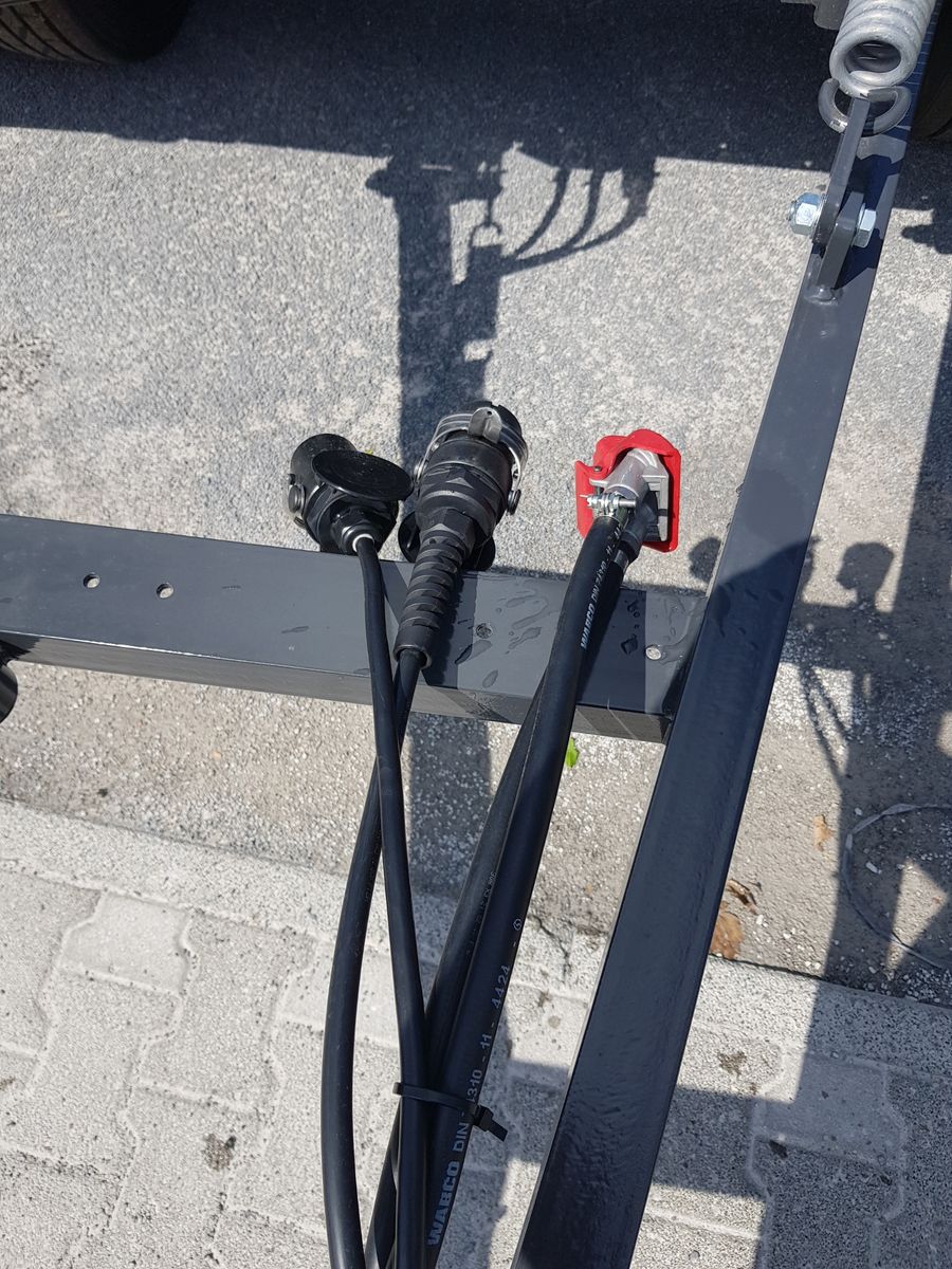 Fahrzeugabbildung Other Außenroller 20 AR