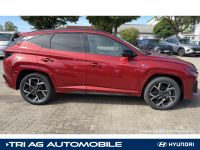 Hyundai TUCSON - Vorschau Bild 2
