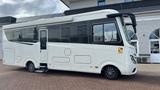 Concorde Carver 890 RRL im Kundenauftrag - Concorde Carver 890 RRL