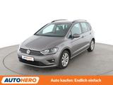 Volkswagen Golf VII Sportsvan 1.2 TSI Comfortline BMT *NAVI - Volkswagen Golf Sportsvan in Dresden