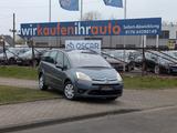Citroën Grand C4 Picasso Tendance*7-SITZE*PDC*TEMPOMAT ! - Citroën Grand C4 Picasso / SpaceTourer aus 2008